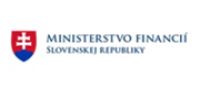 Ministerstvo Financií